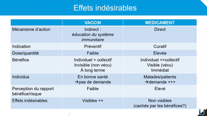 Mamani-vaccination-2.mp4