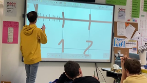 Enzo_CM2_10._Mugagabetasuna_irudikatzeko.MOV