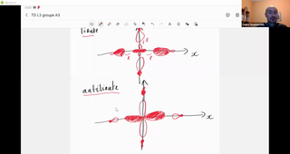 TD GrA3 OM [Pt(NH3)4]