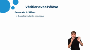 Projet DINCLUES - Faciliter l'accès à la consigne.mp4