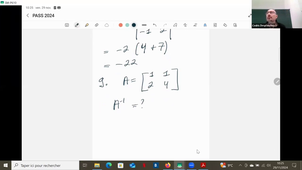 Cours_PASS_6_29_11_2024.mp4