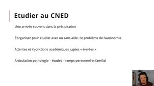 M1DocFAD-6-Etudier au CNED