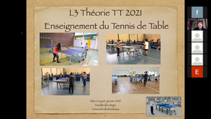 CM L3 EM Théorie Tennis de Table A.Coupet 2021