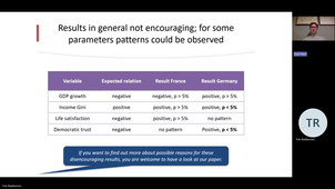 PoliticalEconomy_Video_TimRadanovic_CarlVest.mp4