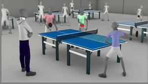 Prépa Capeps 2023  O2TT 