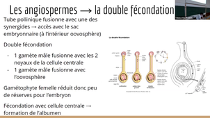 Enregistrement TUTORAT UE4 - 20230323