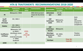 HTA Traitements - A Lafargue eDU géria 2021
