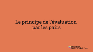 M4-S2-Caps03-Partie1-V1-1