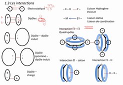 NCV-Del Guerzo-Chap1.3-1.4-fin