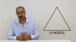 Module 1 - Comprendre le fonctionnement global de l'intelligence artificielle générative - Matteo Bartolucci - L1