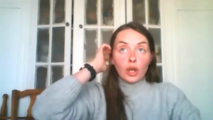 Étude critique de l’efficacité en éducation : une théorisation de l’autonomie en classe de mathématiques