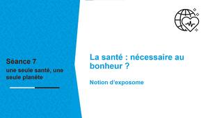 Transition S7 - video 3.mp4