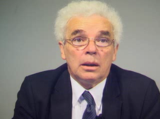 UE 2.9 - Présentation de l'UE 2.9