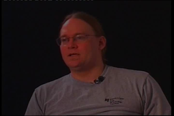 L'autisme vu de l'intérieur_2