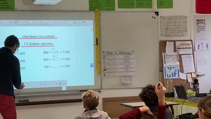 Patxi_CM1_1._Buru kalkulua.MOV