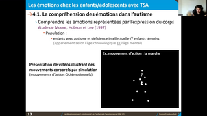 Rediffusion  Cours 4