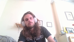 DIscrimination topic, english class, sociology, 2nd semester