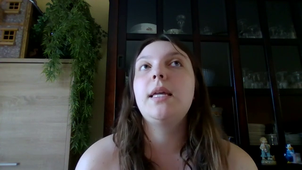 WIN_20260409_12_03_39_Pro.mp4