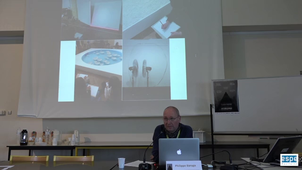 Quel avenir pour l’art : hypothèses dans la bande-dessinée ?