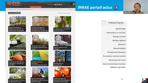 Introduction Enjeux et économie agriculture