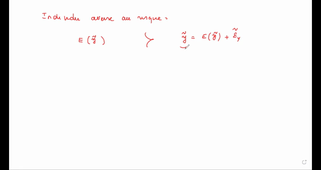 Modélisation Microéconomique 3