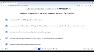 SDV1_Tutorat_séance du 08_10_2026.mp4