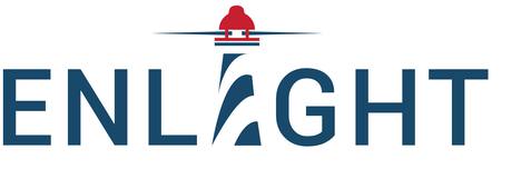 Urban Mining - Online session 04-10-2022