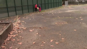 Rangement materiel diaporama.mp4