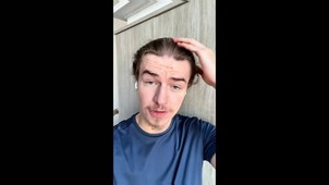 VT_S5A_ZaoCapdeville_Comment les jeux multi te mentent en permanence