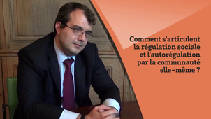 M4-S1-N-Castoldi-Partie-1