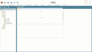 ade_presentation_generale_des_ressources(1080p).mp4
