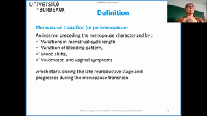 Physiopathology-Menopause-2