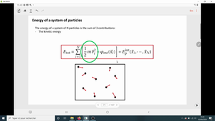 Thermo L2 Chimie - Cours2 - Video7