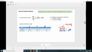 Thermo L2 Chimie - Cours8 - Video3