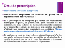1-DU medts statut particulier 2024 - intro et supports de prescription.mp4
