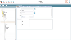 ade_ressources_les_salles(1080p).mp4