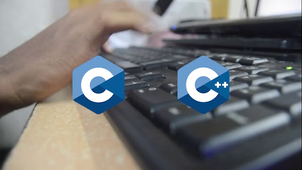 VT-S5A-aguilbot-iviegasgonca-SimulateurVol.mp4