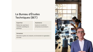 Immobilier d'entreprise - Episode 4 - P.Dupouy.mp4