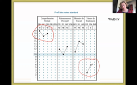 L3Bilan-Partie2-Wechsler2