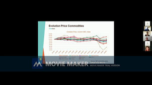 African integration in regional and international markets at the times of the COVID-19