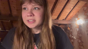 English oral presentation. Risks. Maria Iakovenko