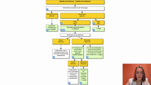 Capsule Parkinson Podcast.mp4