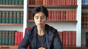 Les cas d'ouverture à cassation