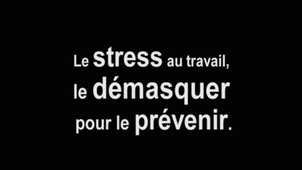 Comment redonner du sens au travail ?