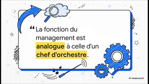 Capacités_Dynamiques.mp4