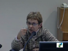 Albums : ces livres qui font grandir les enfants