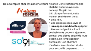 C5 choix stratégique partie 1_pdf episode 2.mp4