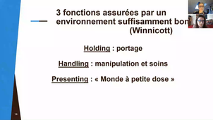 PFA - Cours - Interculturalité 2/2