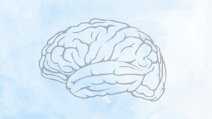 ImpactEmotionsApprentissage