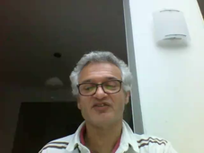 Module 2.5 - Les indices de mortalité tirés des recensements et des enquêtes et les tables types de mortalité